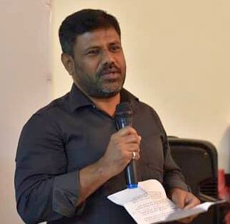 முஹம்மது யூசுப்