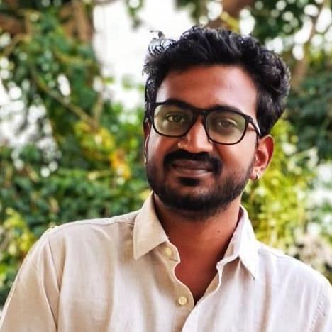 லட்சுமிஹர்