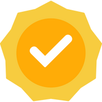 Quality Checked