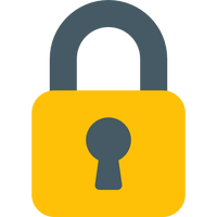 Secure Payments